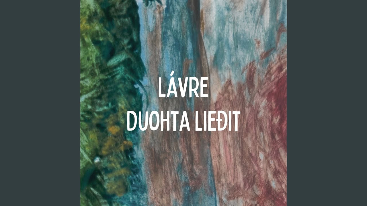 Duohta Lieđit