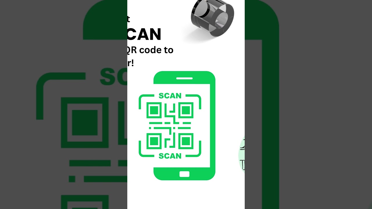 Digitize your order taking for free with the BusinessMOO app! #yourbusinesspartner #cashcow