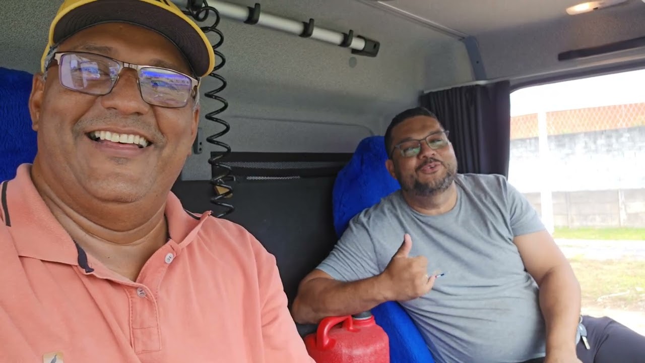 SEGUNDA-FEIRA DE CORRERIA, DIA DE MÉDICO, CUIDAR DE URSO POLAR E REUNIÃO. 