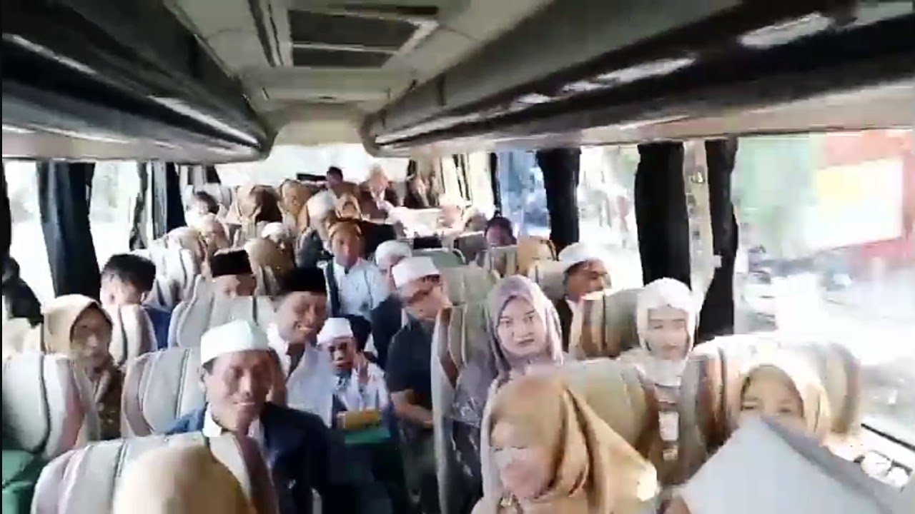 Majelis istighotsah JAMA'AH AL-IKHLASH BPN yayasan alhidayah annuriyyah bpn undangan ke smd