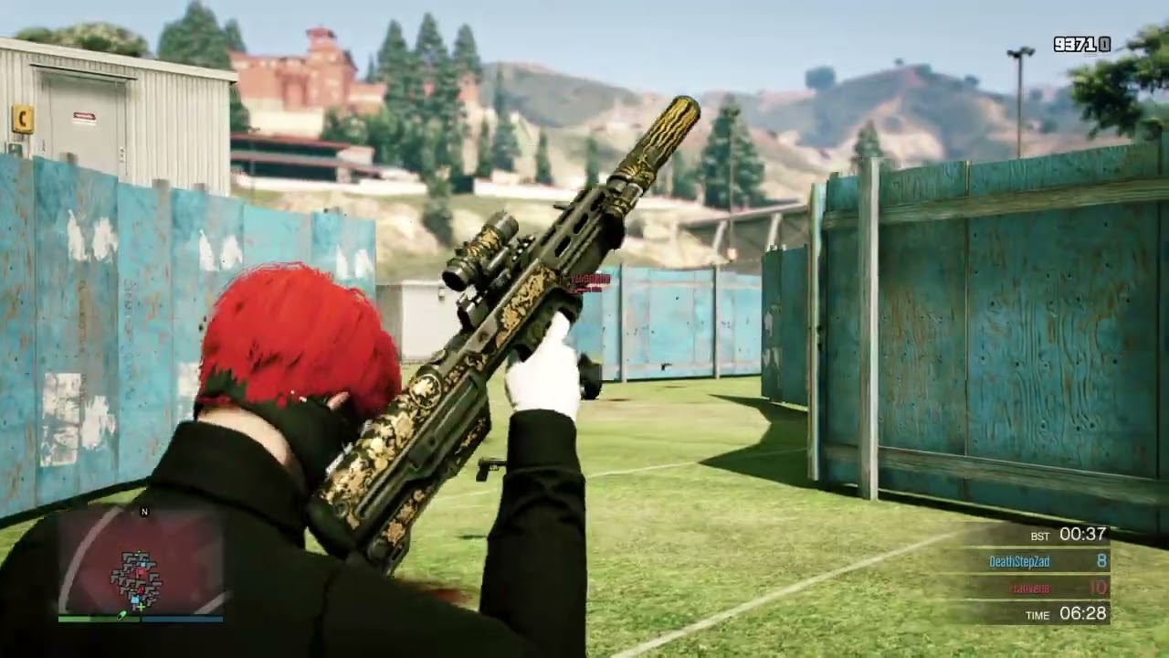 Grand Theft Auto V_20260228210002