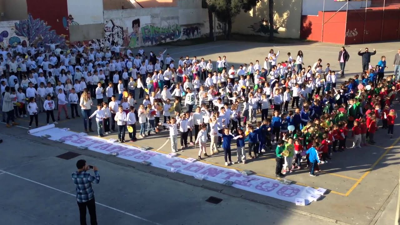 FLASHMOB 