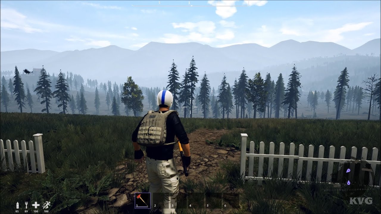 Creatures Inc Gameplay (PC HD) [1080p60FPS]