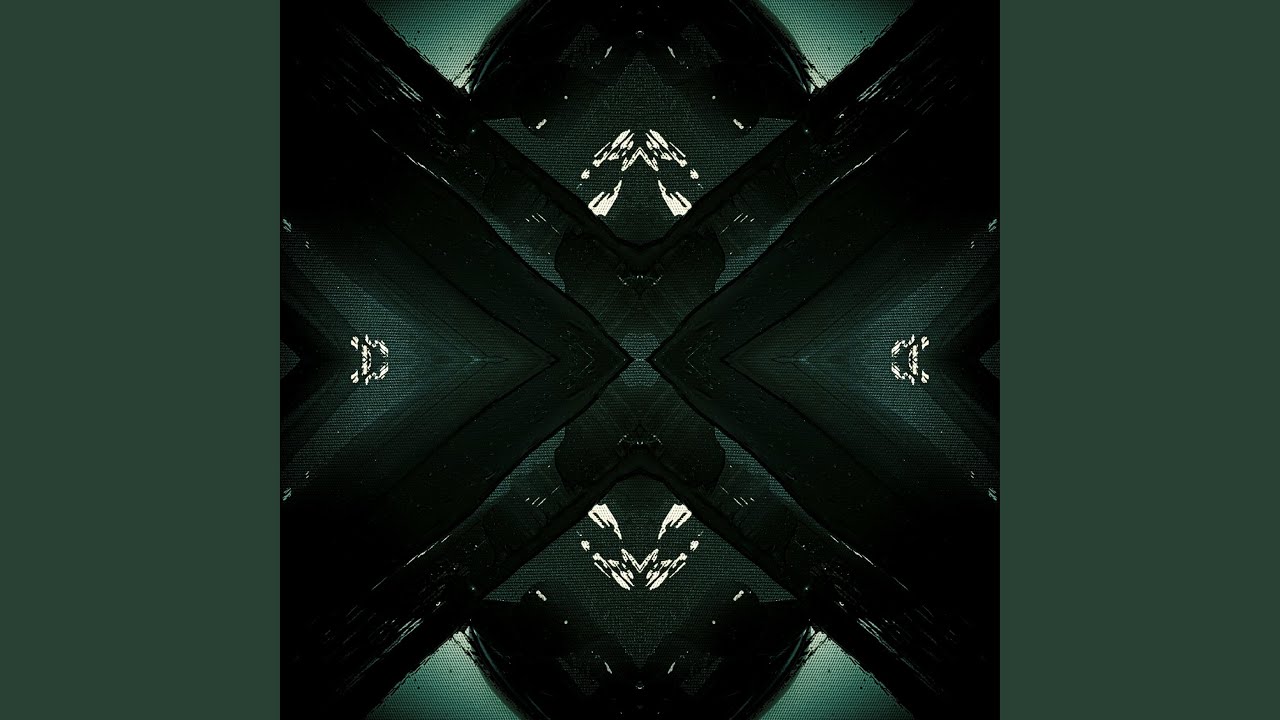 Revisionist
