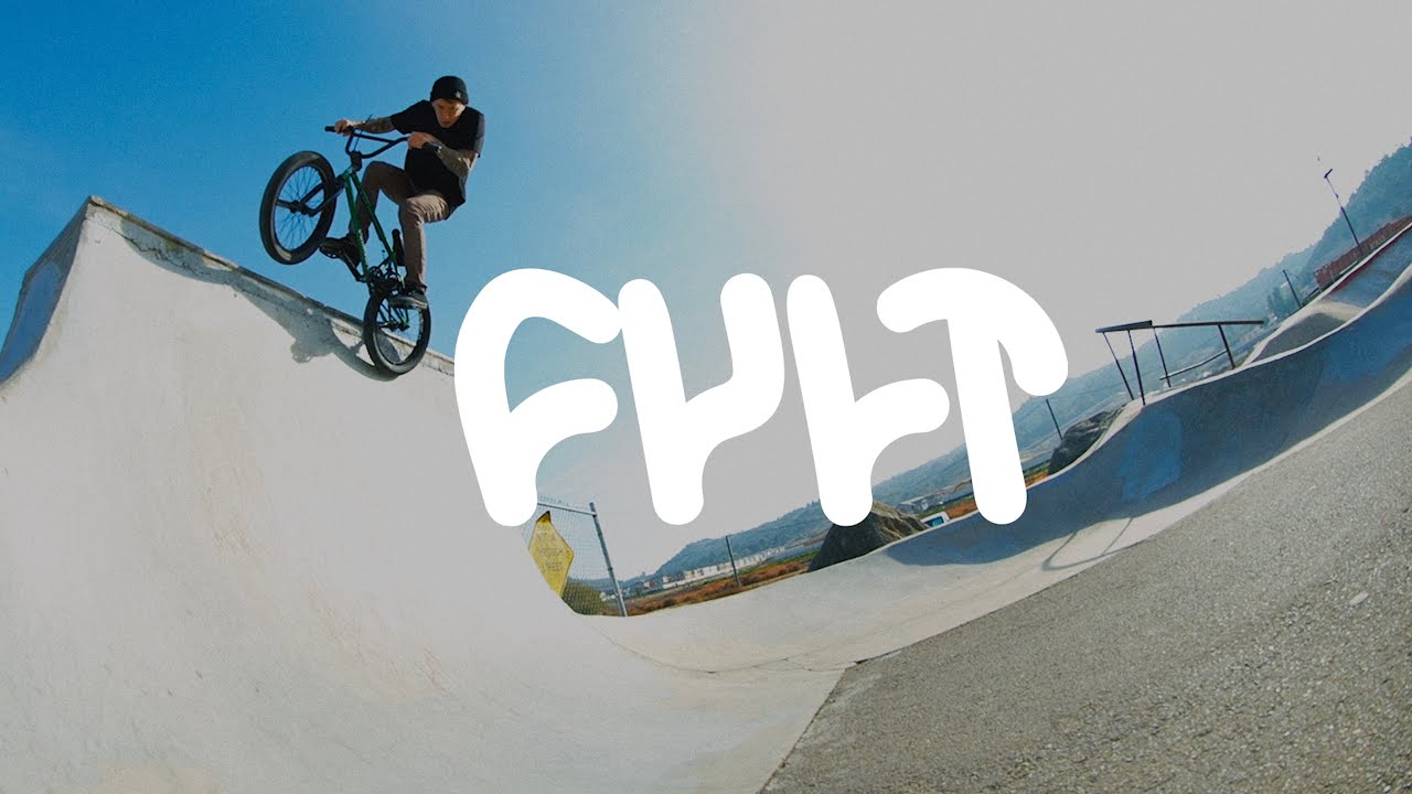 CULTCREW/ SAN DIEGO