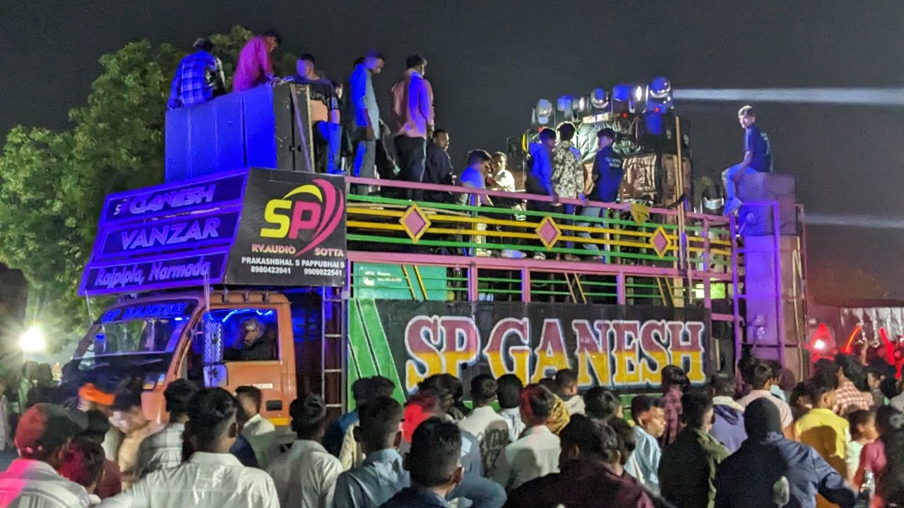 Bhadrva dev all band full sapata 