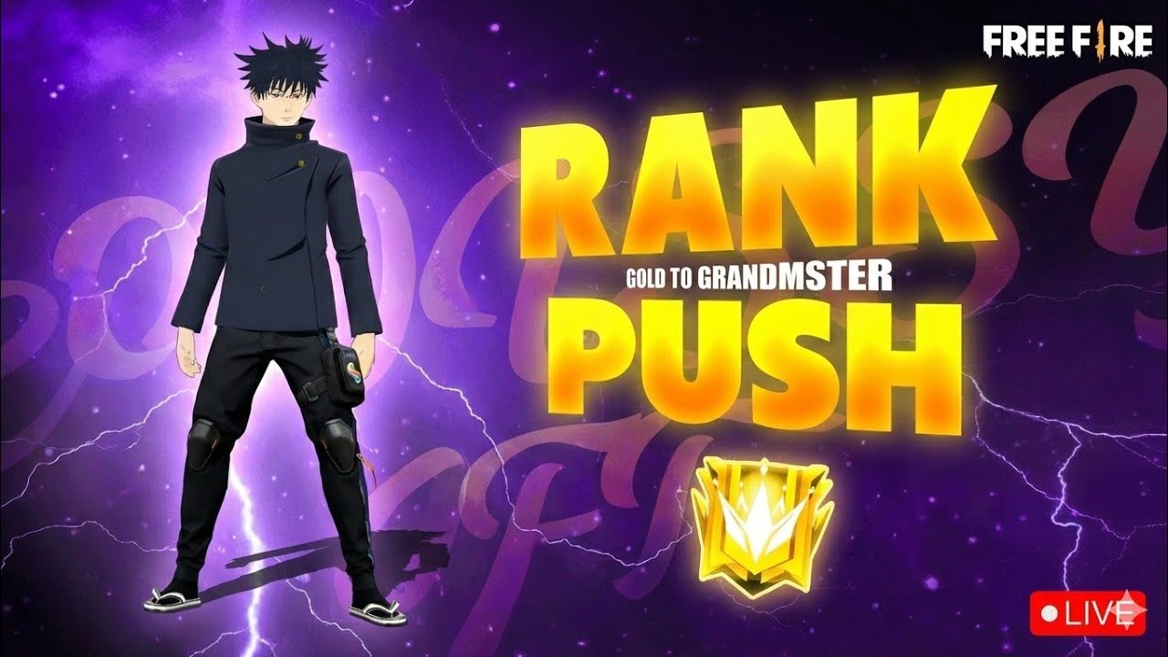 LIVE Chill CS RANKED PUSH (LEO GAMING X9 )