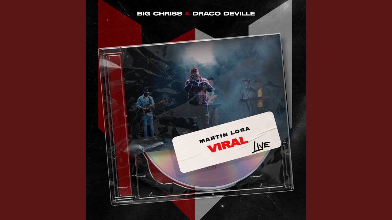 Viral (Live)