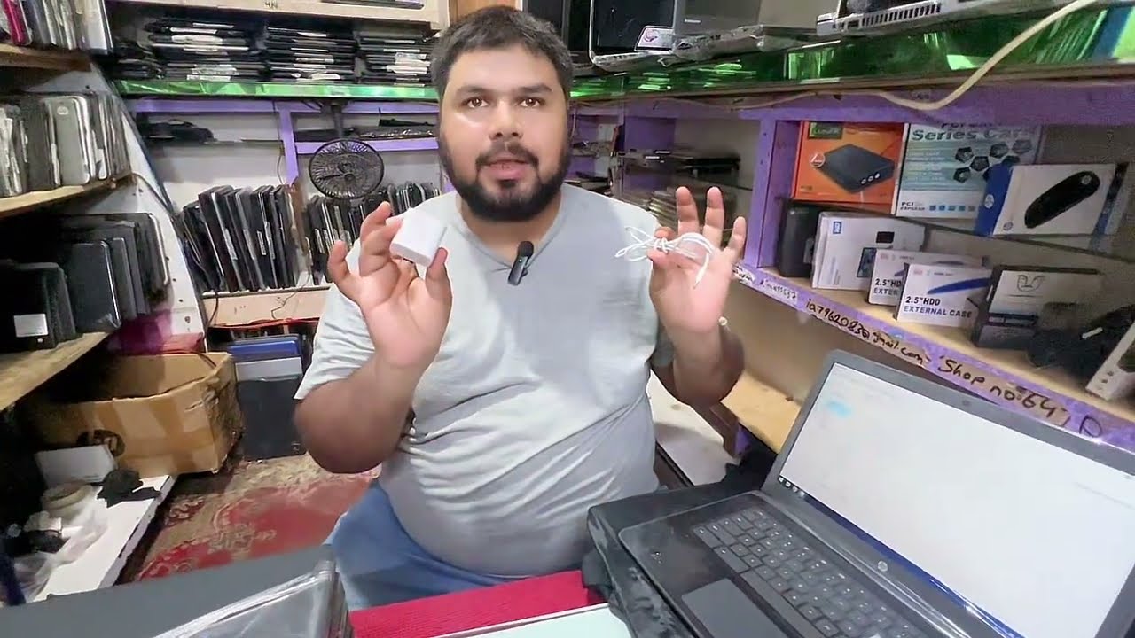 Laptop & Chromebook Price in Pakistan 2026| Laptop Price in Pakistan| i5 i3 i711Gen | HP Dell Lenovo