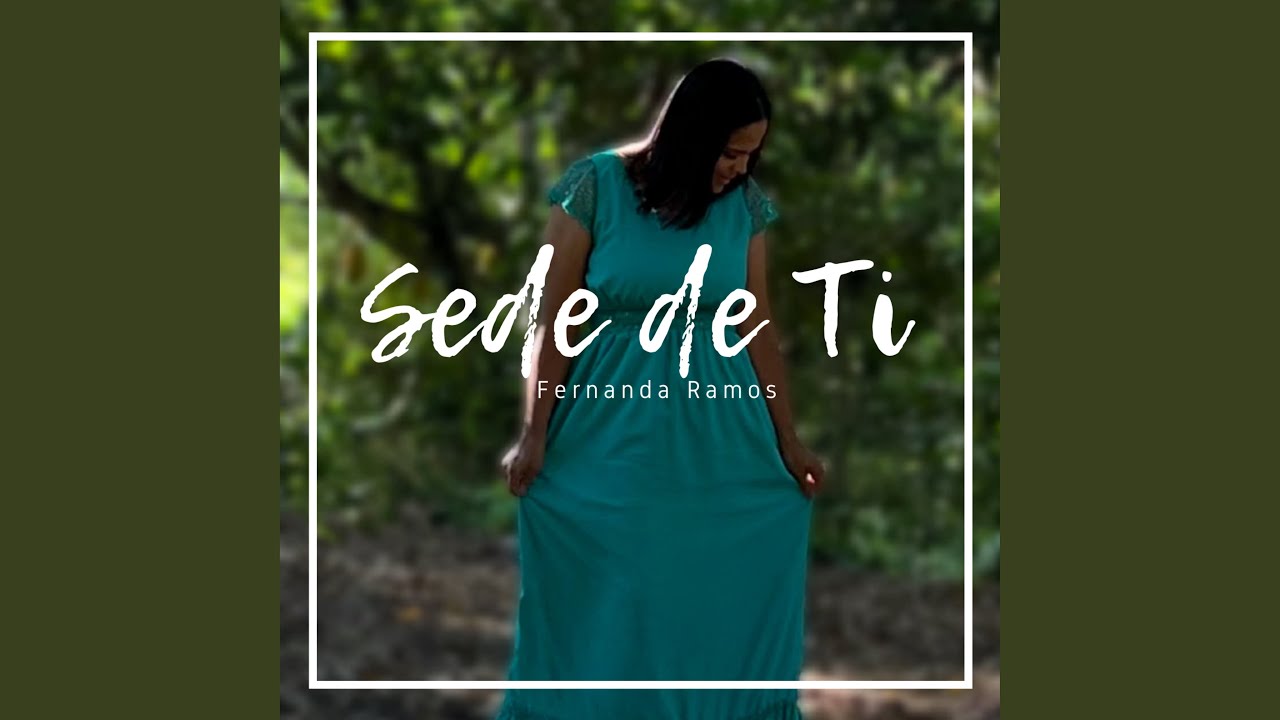 Sede de Ti