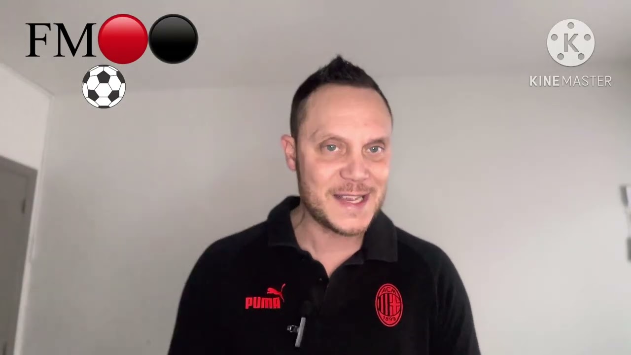 💣Goretska 7M/saison📣Fofana presing Galatasaray!📣Maignan presque ok🔥Leao/Nkunku ce soir! Aller 🔴⚫️💪🏼