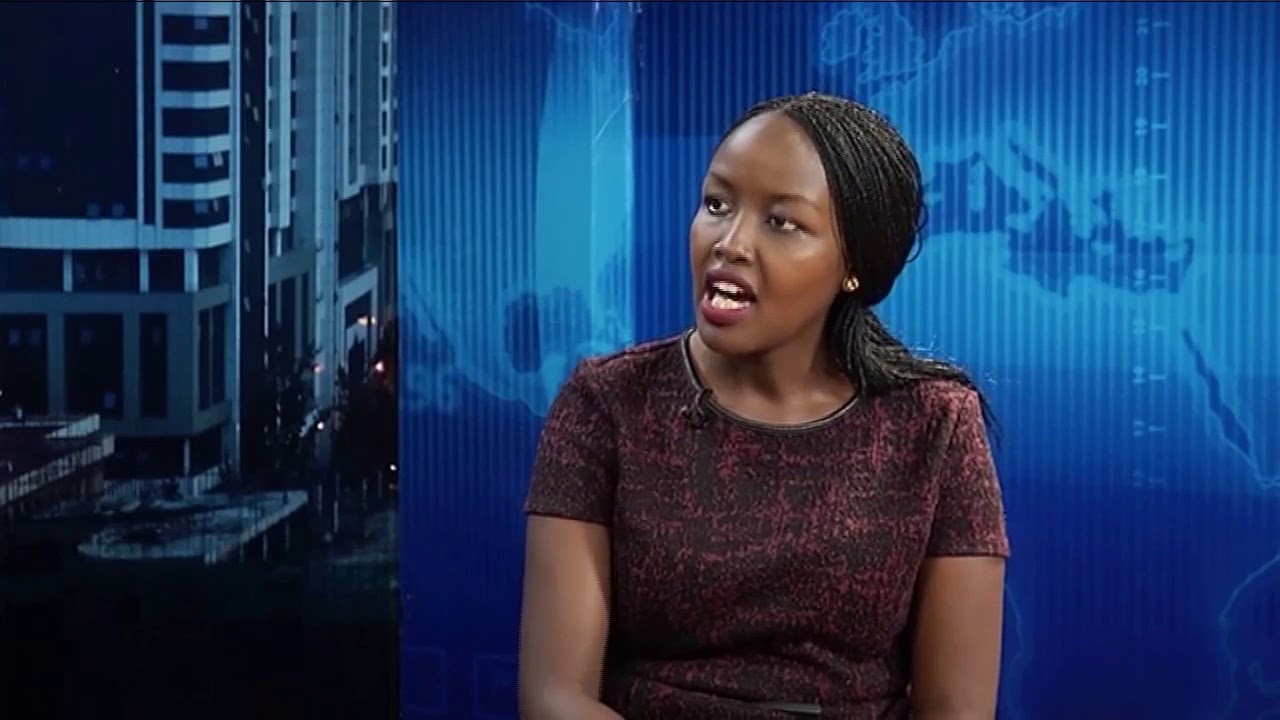 EA Debate: SMART Rwanda Master Plan explained