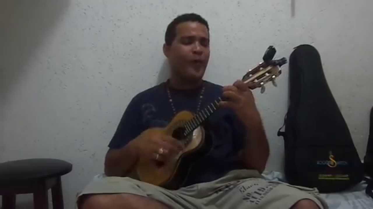 Toque 50 músicas dos Anos 90 Sabendo  só as Sequências