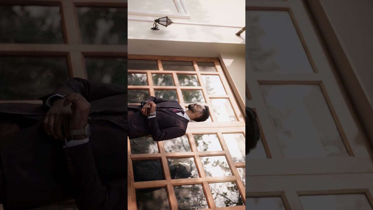 Dreamy Christian Wedding Video | Jince & Agnes | Labelknot Weddings #wedding #christianmarriage#love