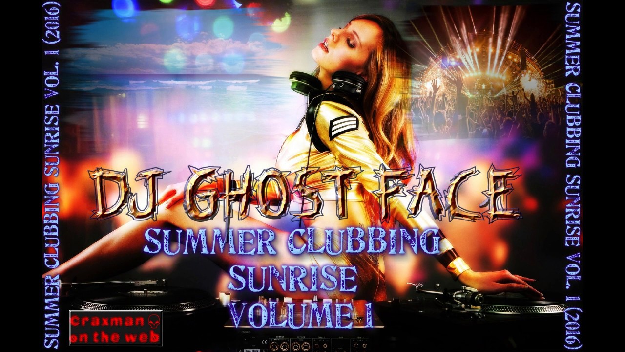 Megara vs.  DJ Lee - Human Nature (Damaged Intro Mix)