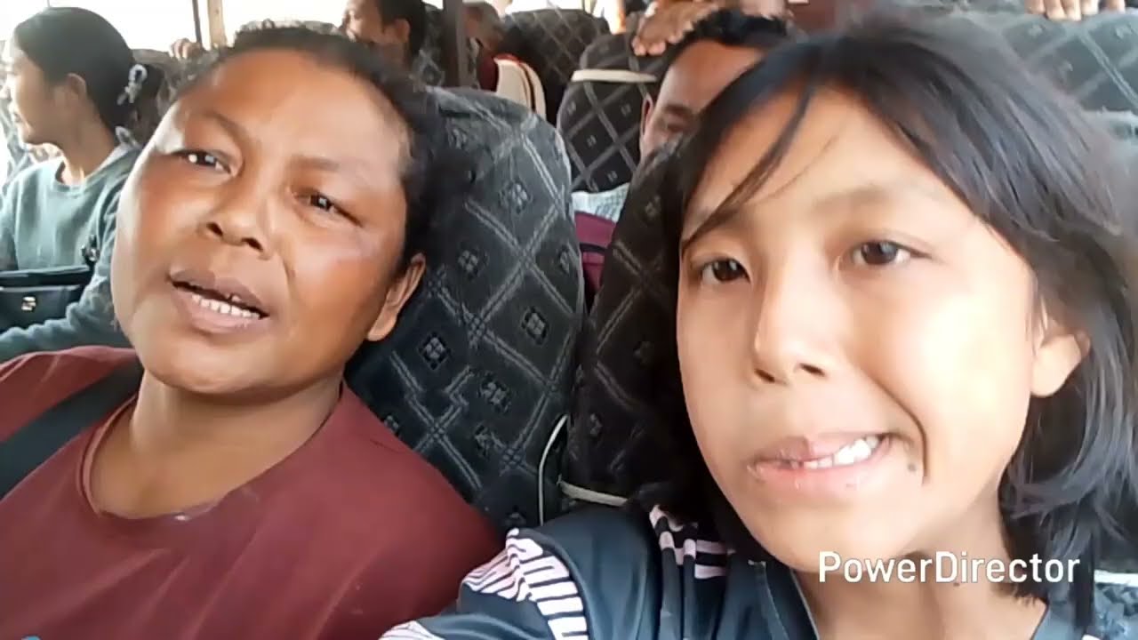 Daal rebaa songona // Block video 