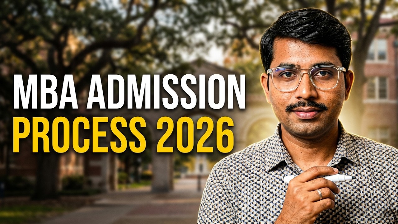 YCMOU: MBA Admission Process 2026-27 | MBA Eligibility, MBA CET Crack 2026 | SY MBA Admission Proces