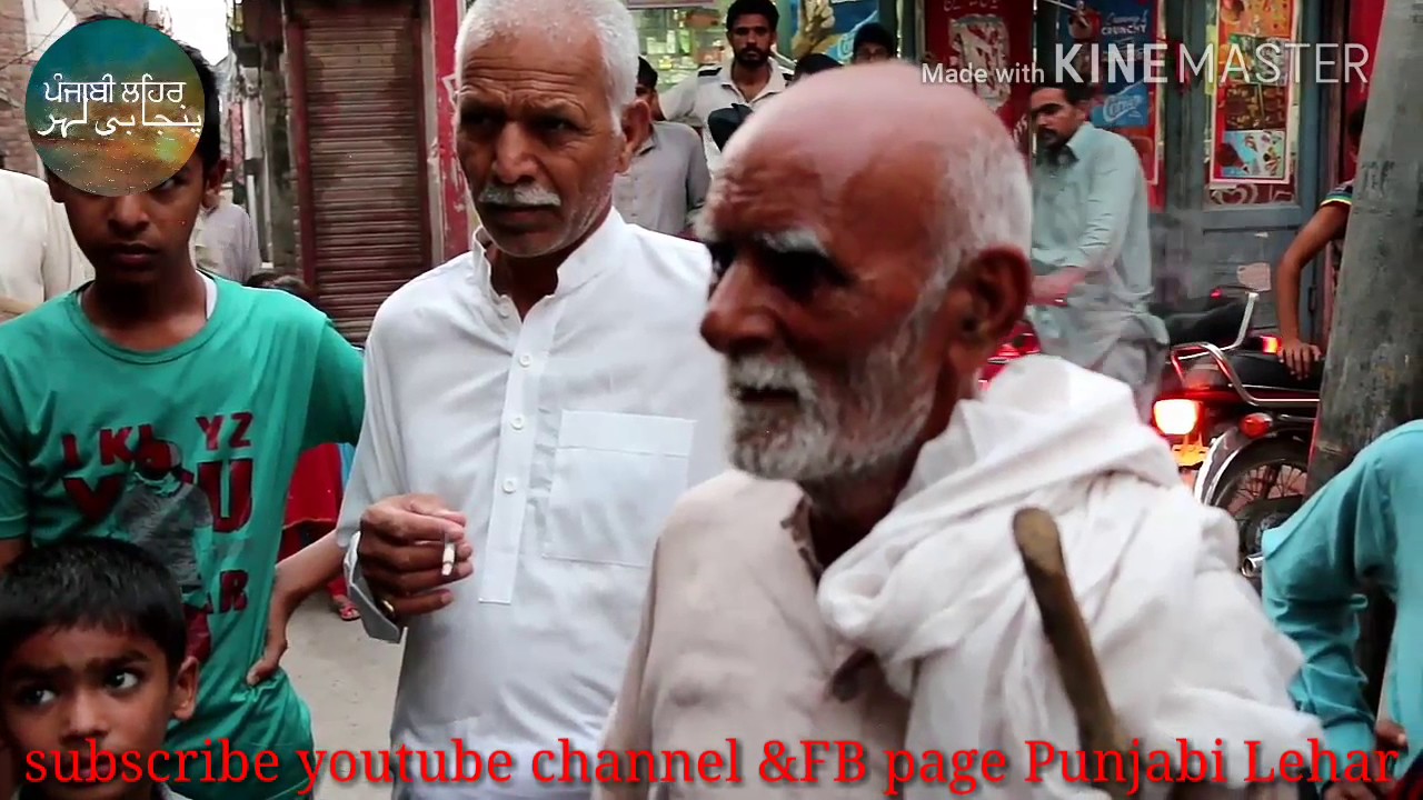 4th jathedar Nawab Kapur Singh virk village (kalokey) sheikhupura Pakistan
