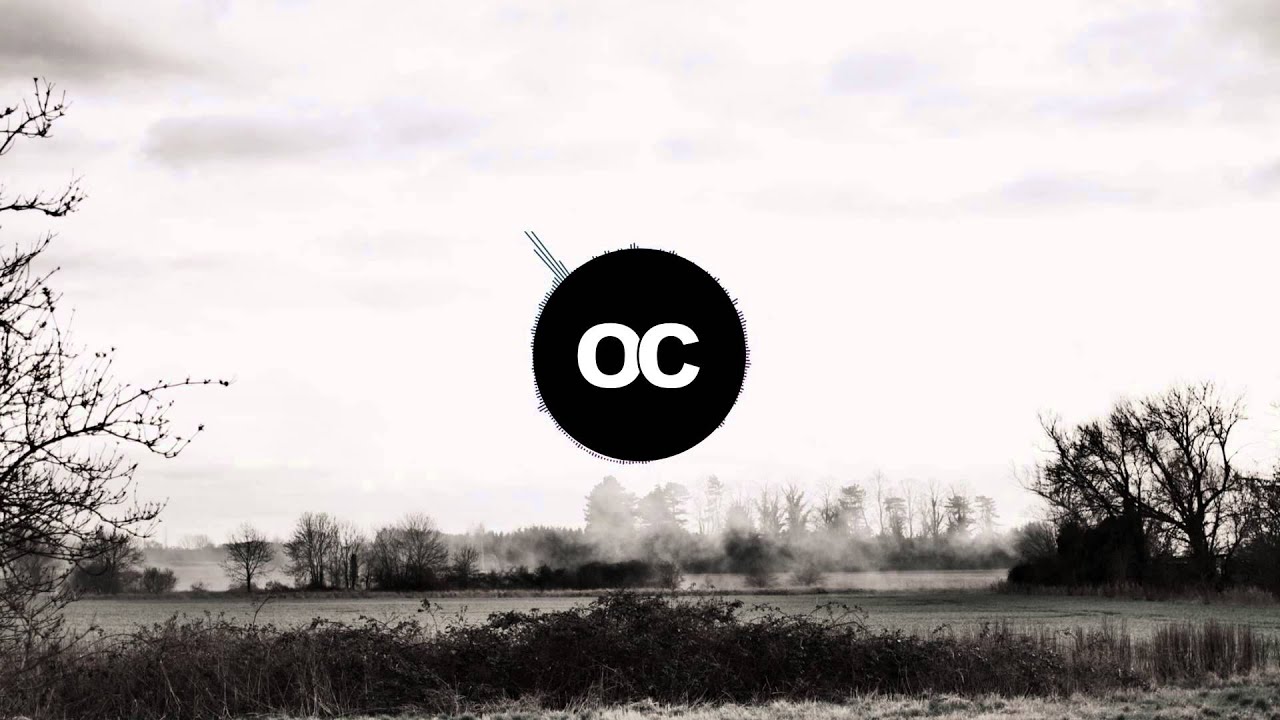 Dustycloud - Gomar