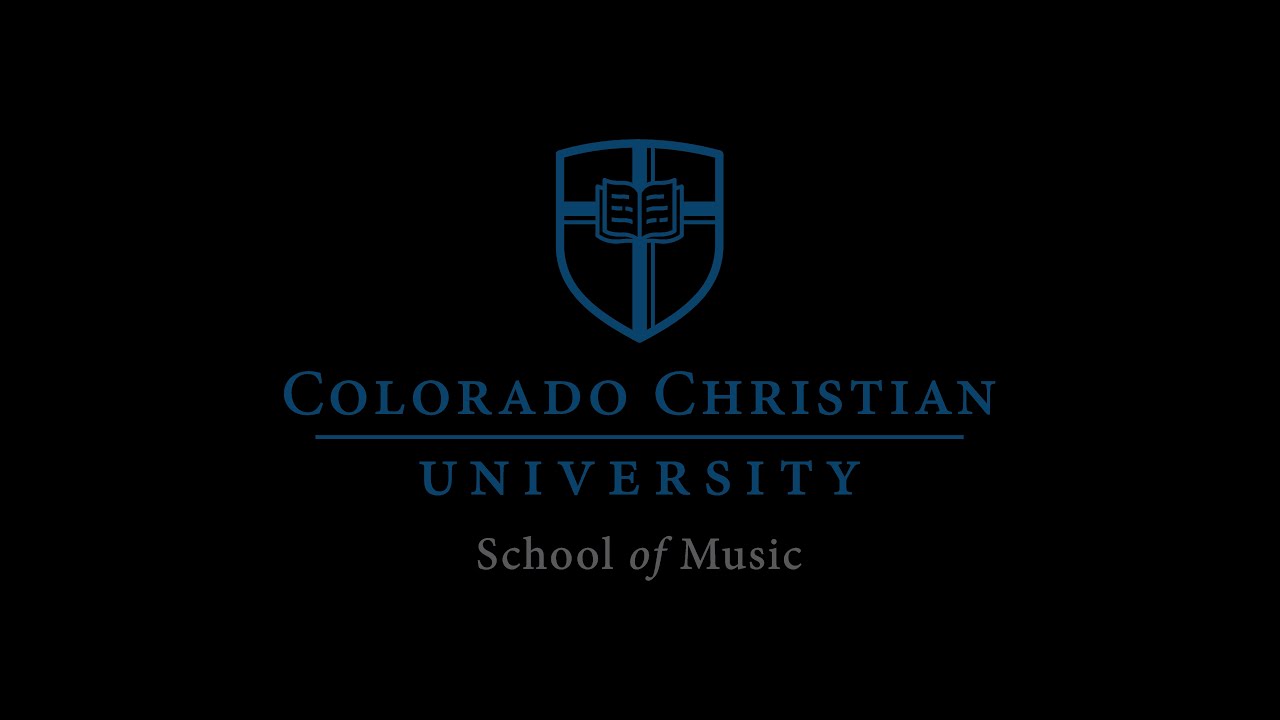 Chamber Ensembles Concert | November 11, 2025
