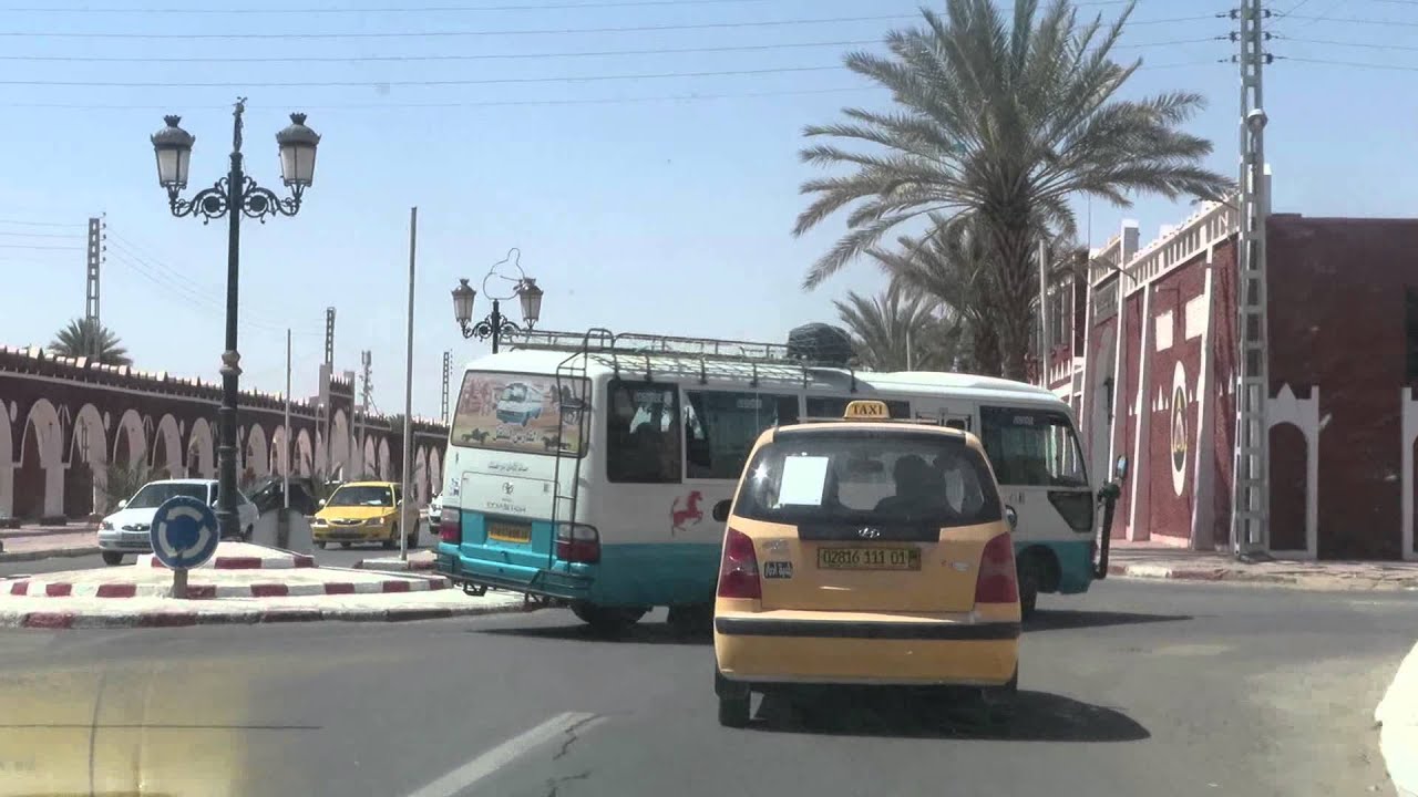 adrar 01 algerie