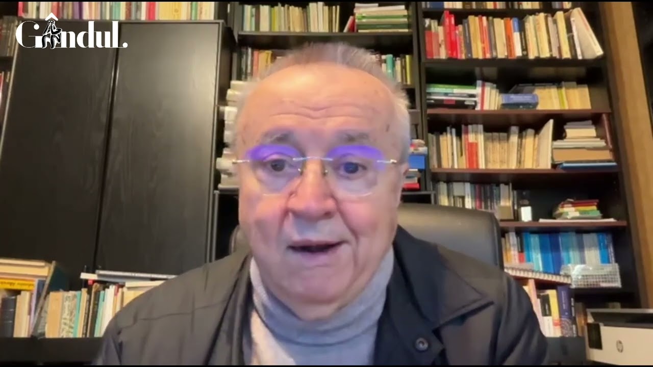 &Icirc;ntr-un interviu spectaculos, Lasconi denunță Războiul &icirc;mpotriva primarilor declanșat de Bolojan