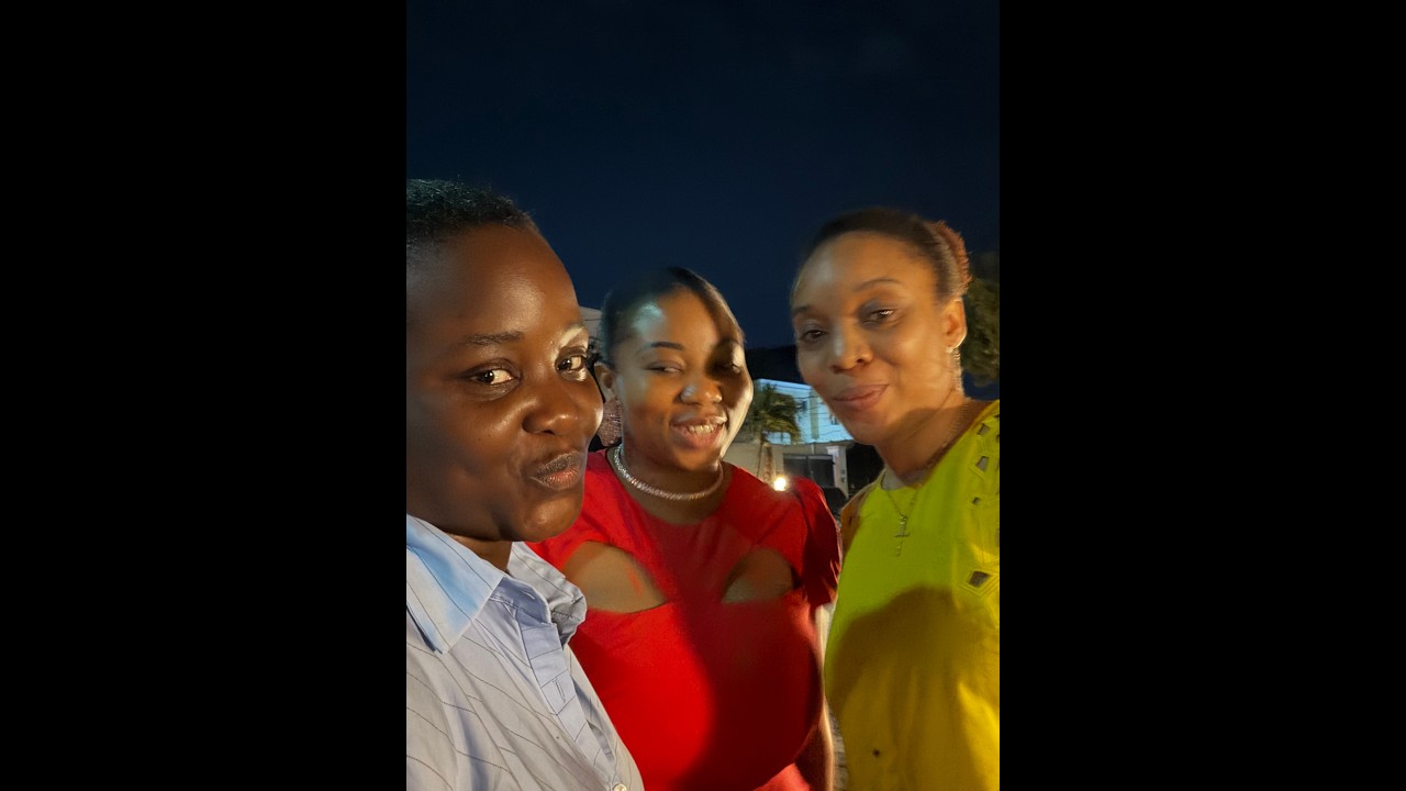 RNBR Diary Series - 13 February 2026