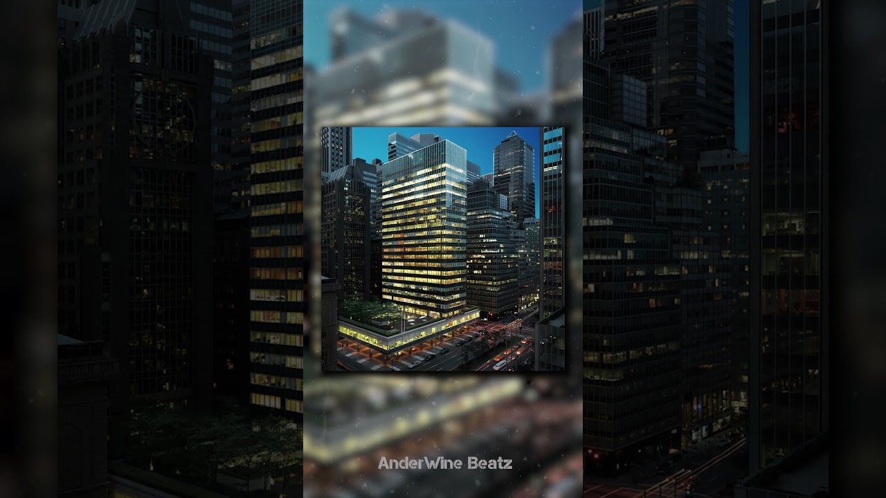 FREE NO COPYRIGHT, ROYALTY FREE BEAT -