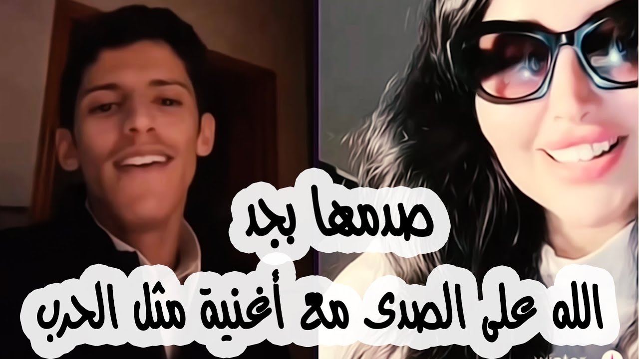 مقلب سعود بن خميس في شتاء || تطلب من سعود ما يغني والصدمة لما راح للغرفة السحرية || #Saud_Bin_Khamis