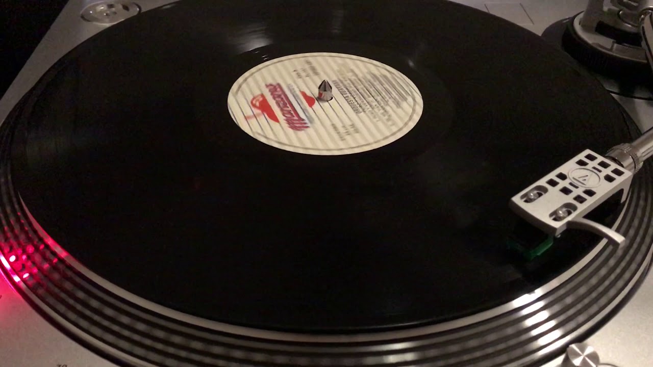 Puro y verdadero  - Orquesta Guayaba