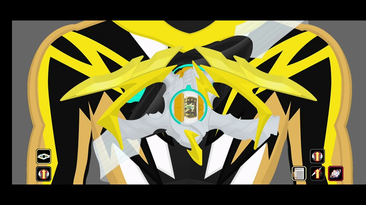 top 5 form kamen rider zeztz 