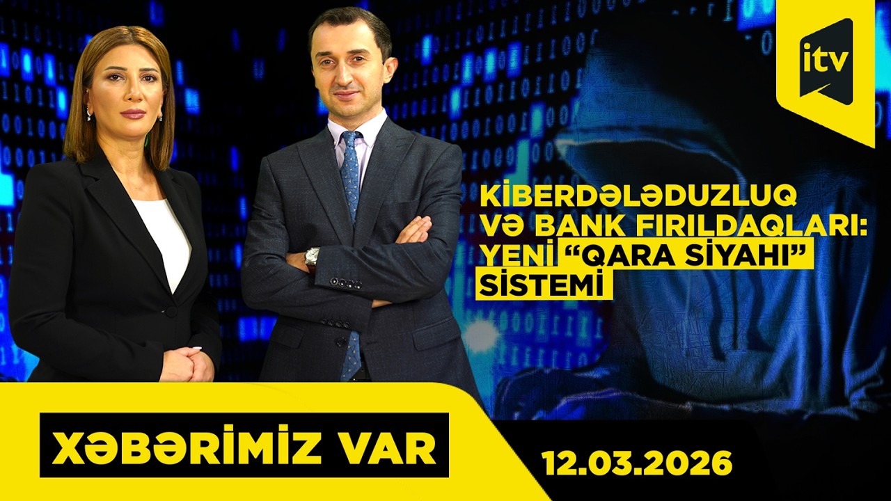 Vətəndaşların pullarını qorumaq üçün yeni mexanizm necə işləyəcək? “XƏBƏRİMİZ VAR