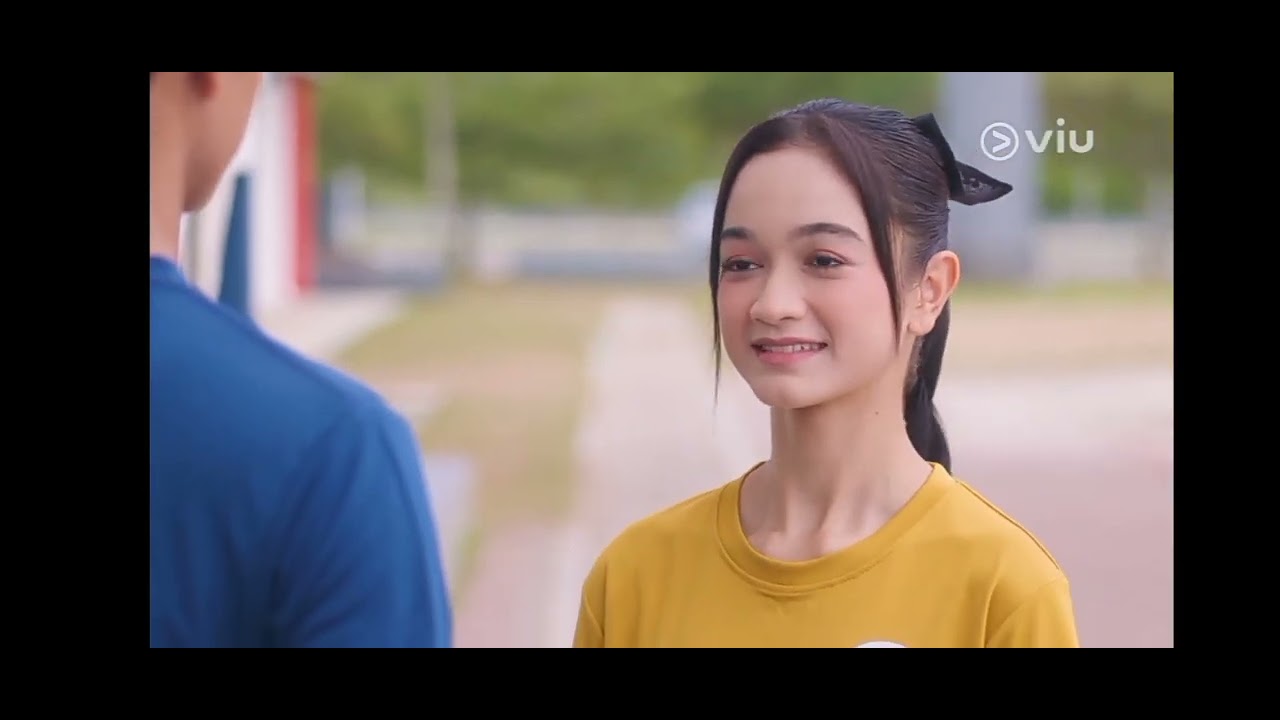 Puteri Kelas Atas episod 3 [ Full Movie ] #PuteriKelasAtas