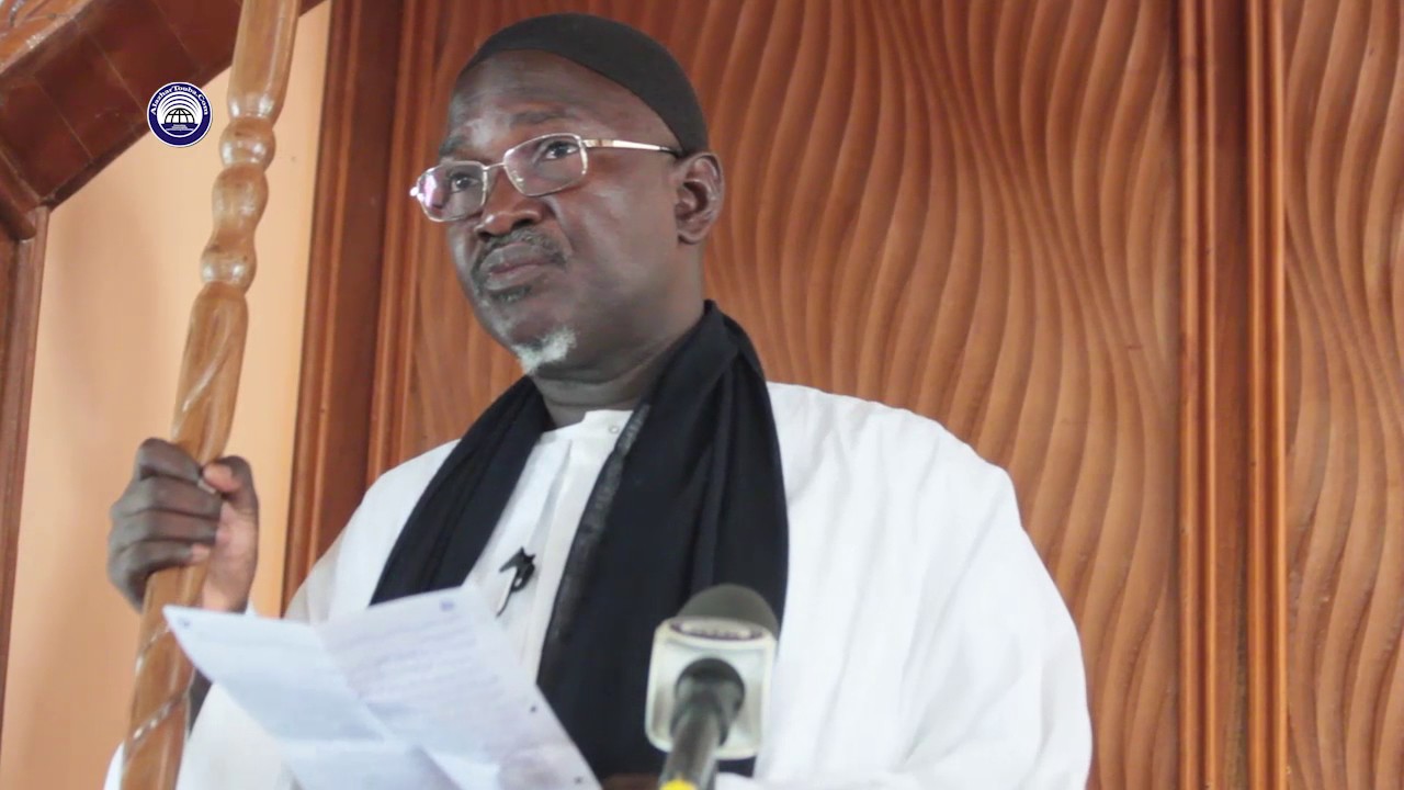 Rafét Djiko