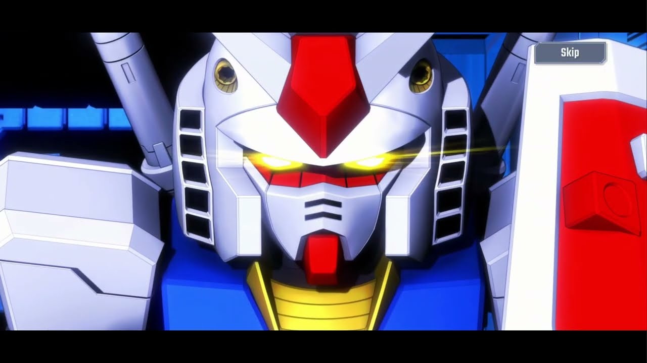 SD Gundam G Generation Eternal Unit Assembly: Featuring Gouf and Psycho Haro