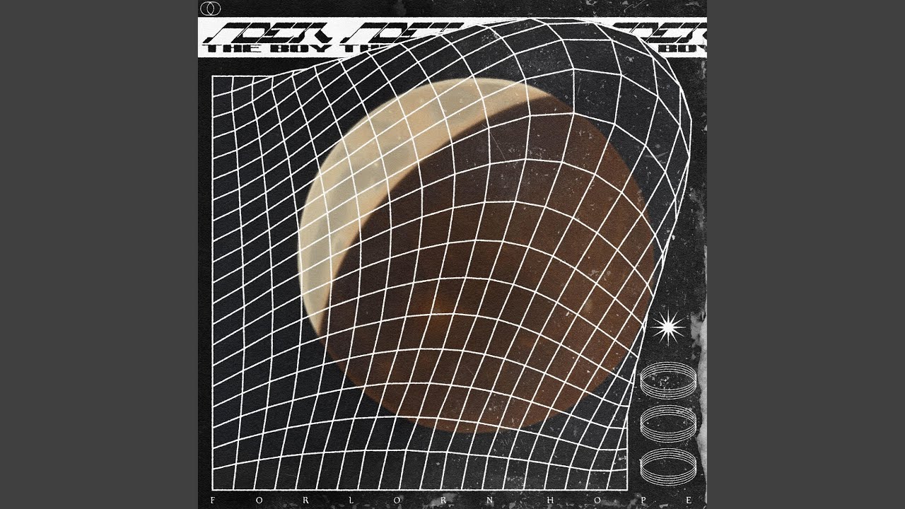 Shapeshifter