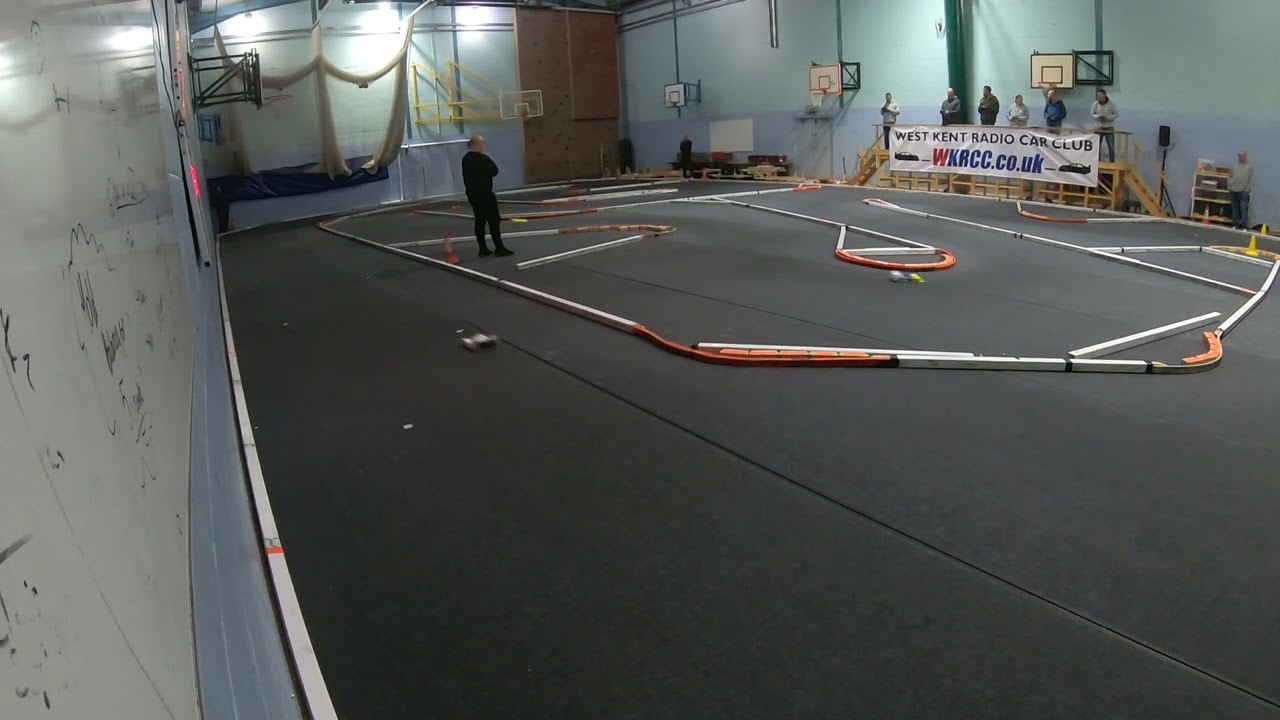 LMP12 A Final WKRCC 220226