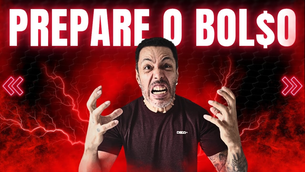 O FIM DA PAZ PARA QUEM TEM CARRO USADO: VISTORIA OBRIGATÓRIA!