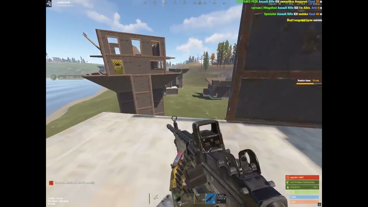 DDDDDDDDDDDDDDDDD
