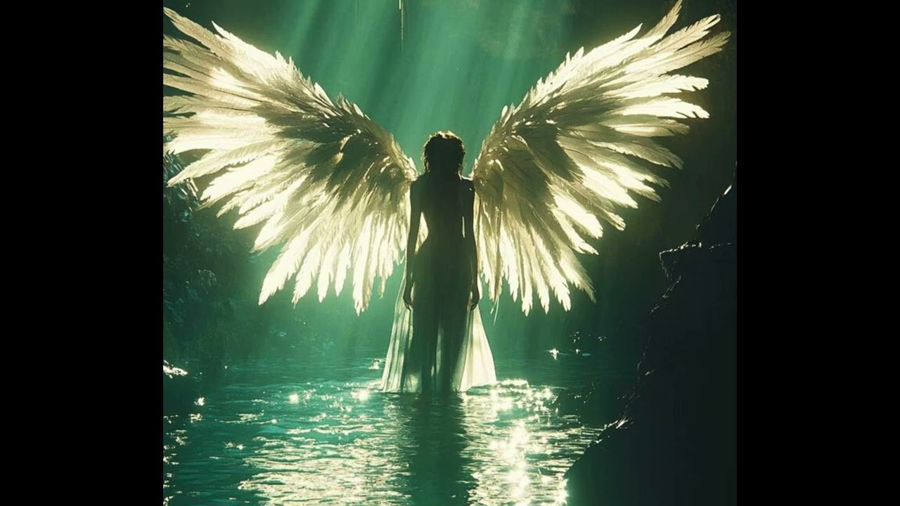 [FREE / フリートラック] Melodic Drill Type Beat 「上昇」 | Piano Emortional Pain type Beat Prod.HANEDA UK Drill