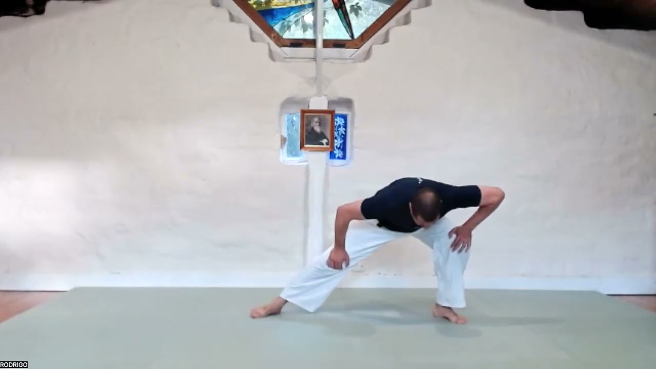 BASIC DECEMBER CLASS