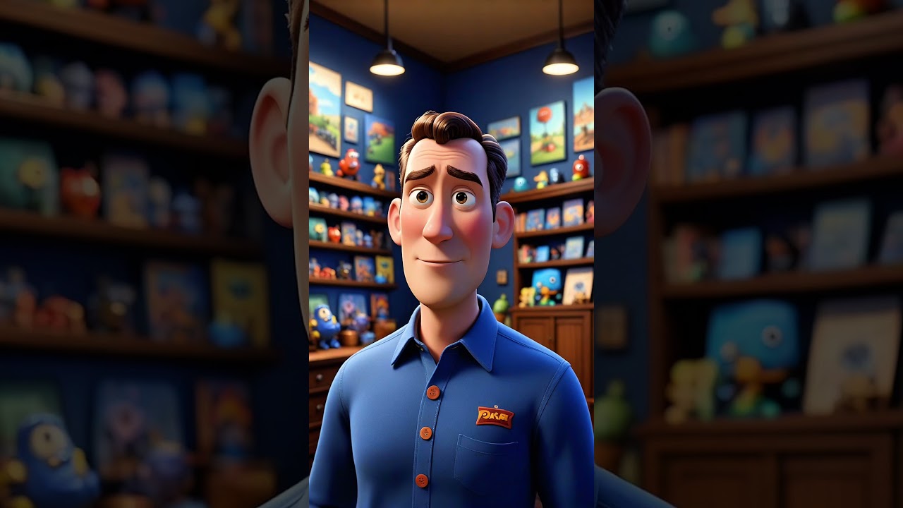 نصائح للأناقة والفخامة في الملابس 