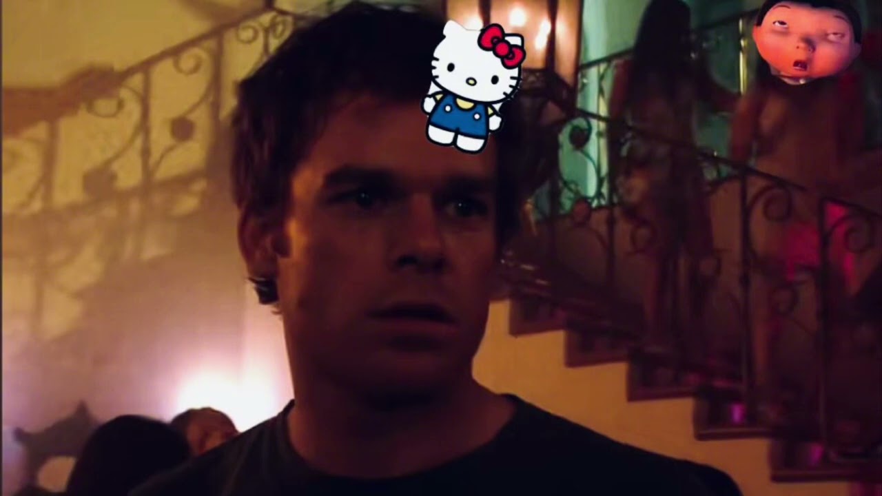 Chris Stussy - Desire (slowed n reverb💋)