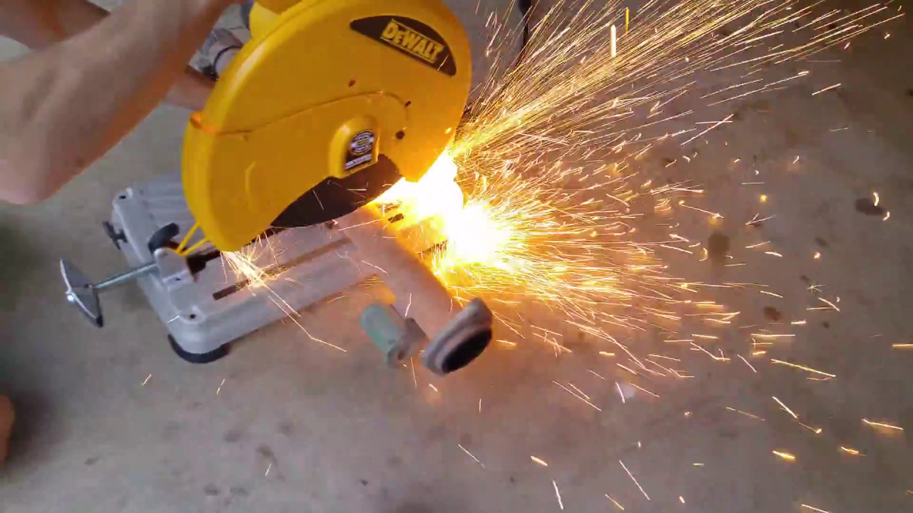 2009 Ford F150 Electric Cutout Install and Sound Test