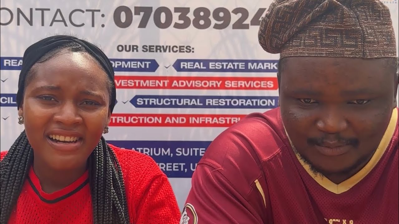 ВИКТОРИНА ПО БИБЛИИ 🤣🤣🤣🤣