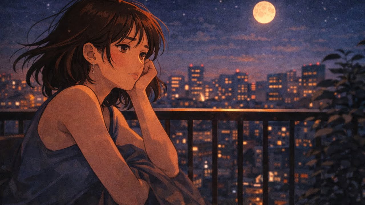 午前2時のテレフォン