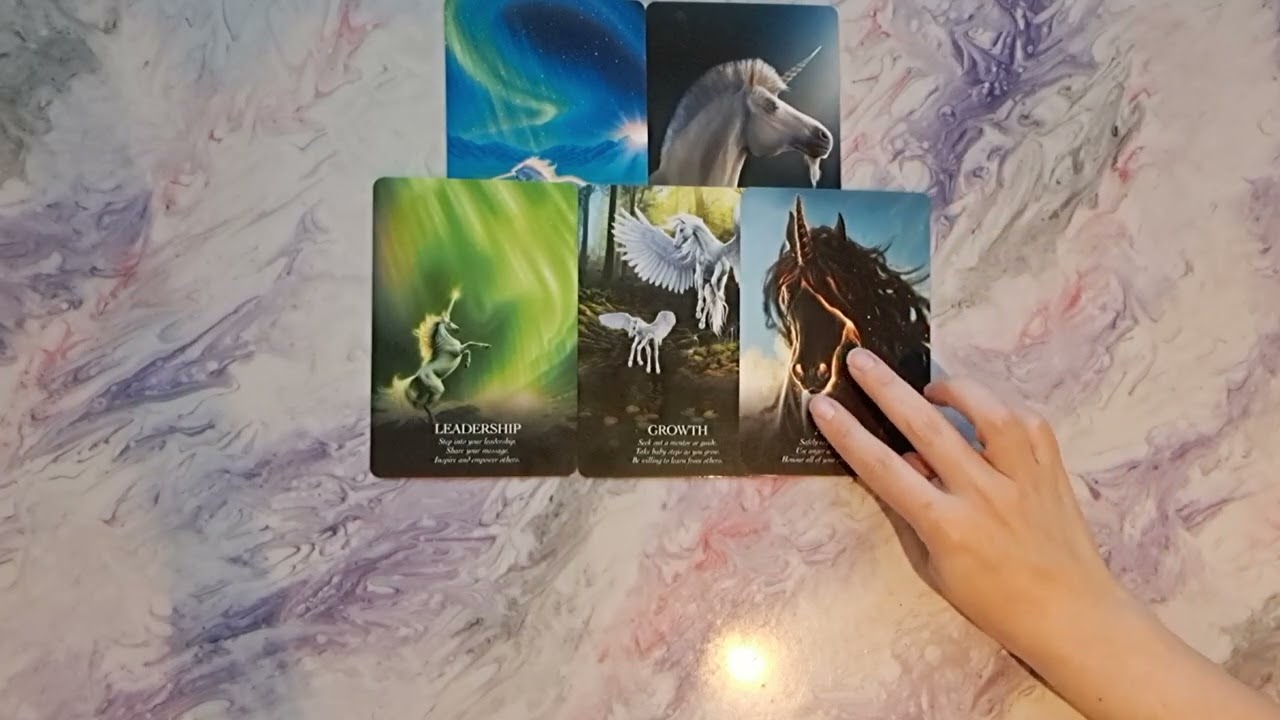 Någon vill söka sig tillbaka😘