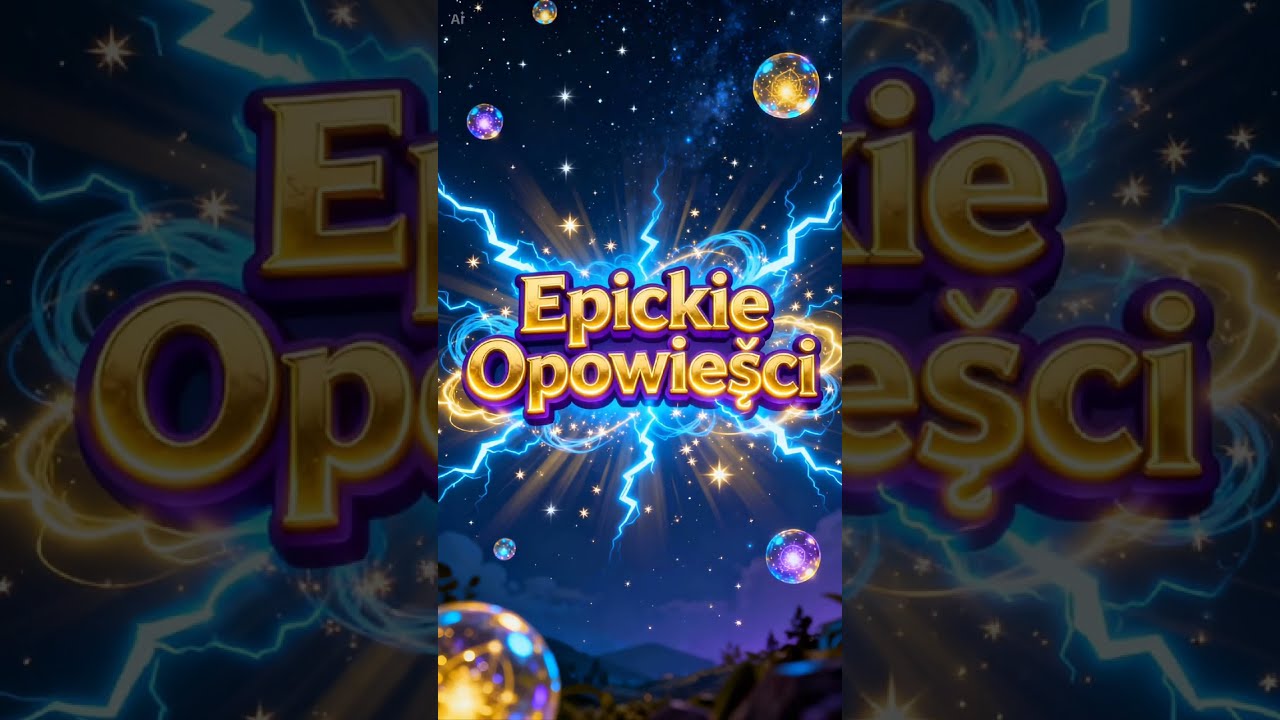 #3 Staś i magiczne opowieści , tajemnicze gogle