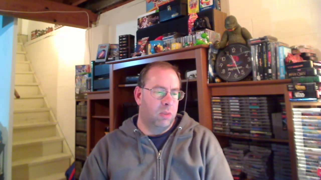 Analogue Interactive Announces All In One Custom Neo Geo MVS Console