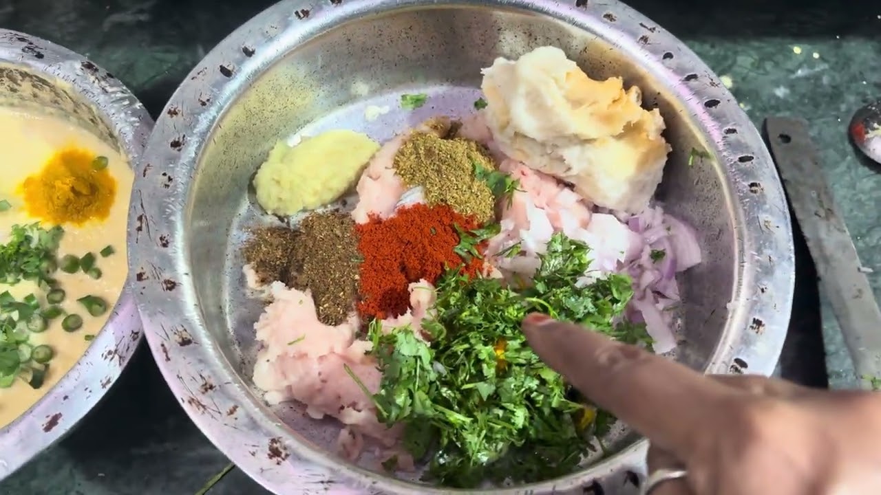 4 приготовления к Розе 🤲🏻❤️